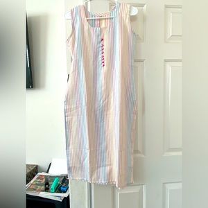 Beautiful top/kurta from India